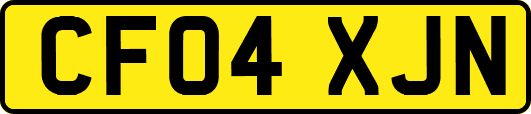CF04XJN