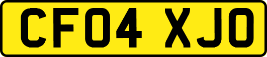 CF04XJO