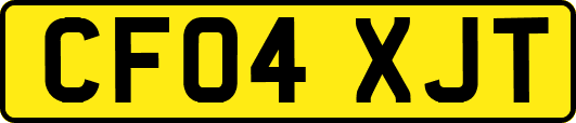 CF04XJT