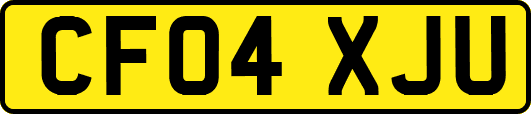CF04XJU