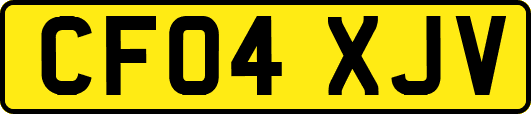 CF04XJV