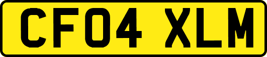 CF04XLM