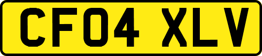 CF04XLV