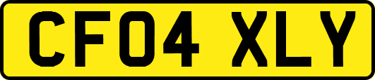 CF04XLY