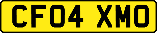 CF04XMO