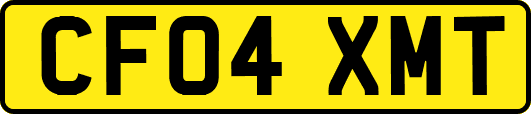 CF04XMT