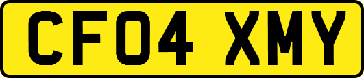 CF04XMY