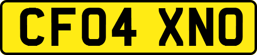 CF04XNO