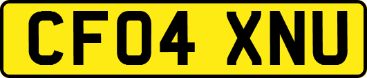 CF04XNU