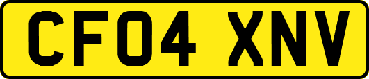 CF04XNV