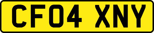 CF04XNY