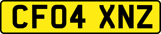 CF04XNZ