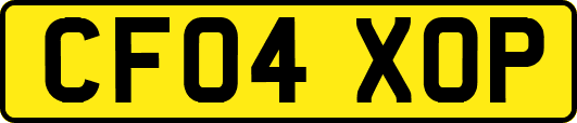 CF04XOP