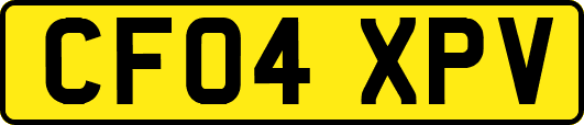 CF04XPV