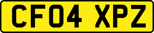 CF04XPZ
