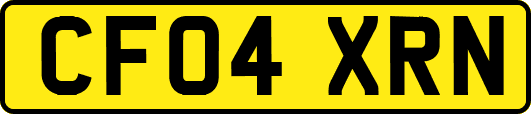 CF04XRN