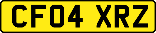 CF04XRZ