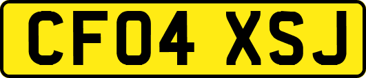 CF04XSJ
