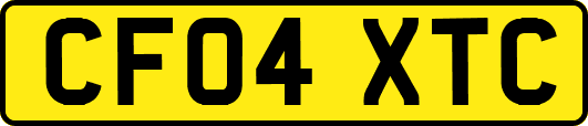 CF04XTC