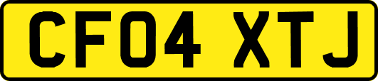 CF04XTJ