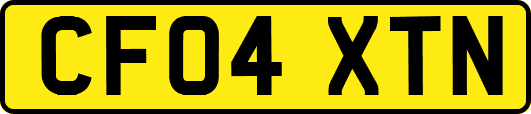 CF04XTN