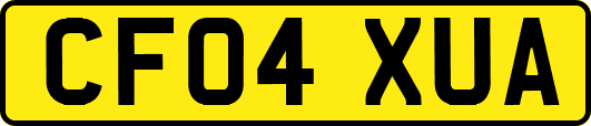CF04XUA