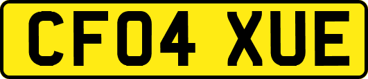 CF04XUE