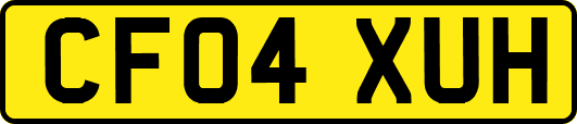 CF04XUH