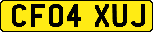 CF04XUJ