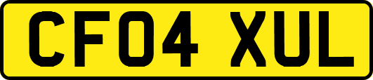 CF04XUL
