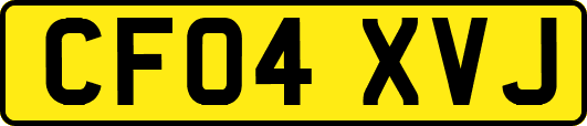CF04XVJ