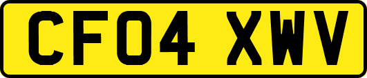 CF04XWV
