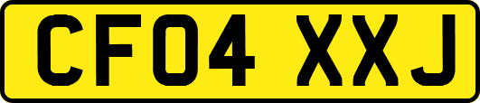 CF04XXJ