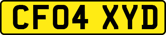 CF04XYD