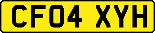 CF04XYH