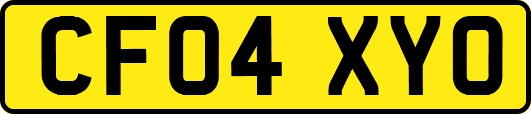 CF04XYO