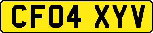 CF04XYV