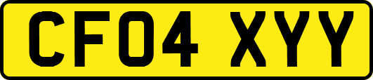 CF04XYY