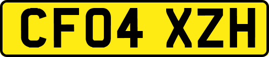 CF04XZH