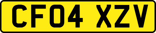 CF04XZV