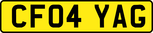 CF04YAG
