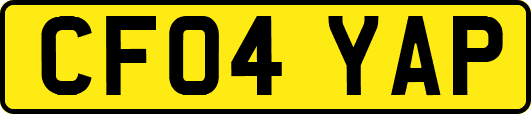 CF04YAP