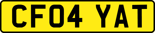 CF04YAT