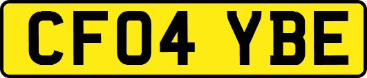 CF04YBE
