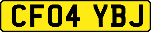 CF04YBJ
