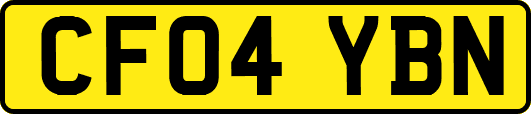 CF04YBN