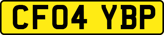 CF04YBP