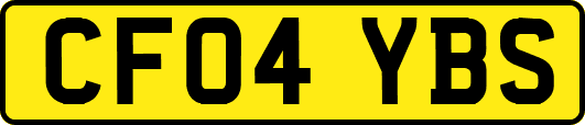 CF04YBS