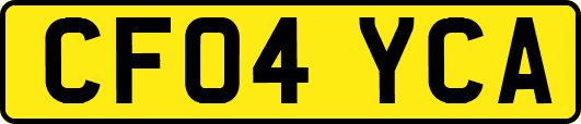 CF04YCA