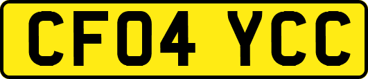 CF04YCC